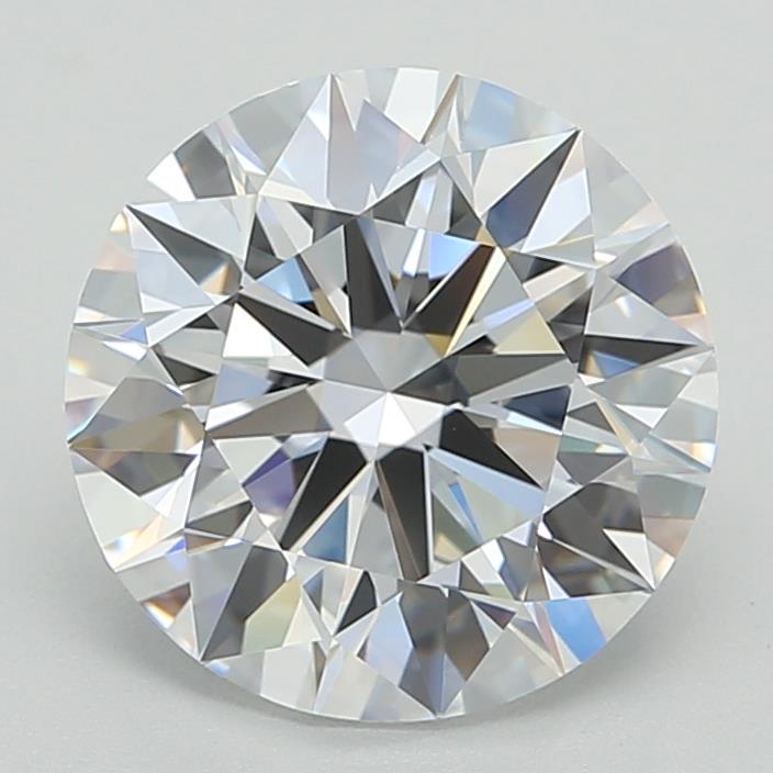 front_image