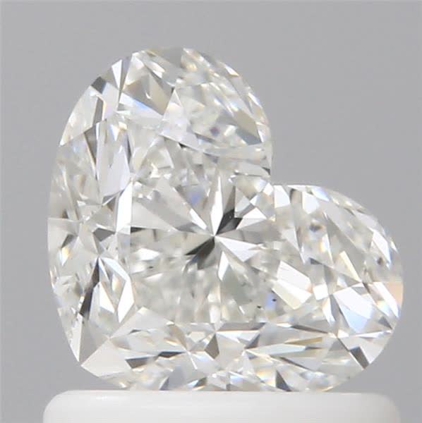 diamond image