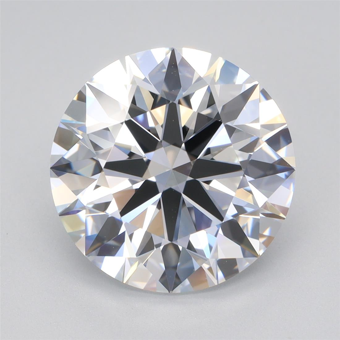 Brilliant Diamond