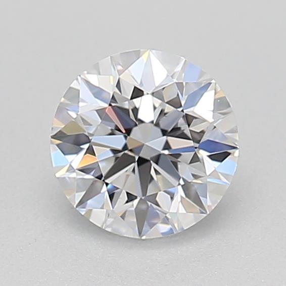 Brilliant Diamond
