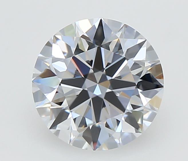 Brilliant Diamond