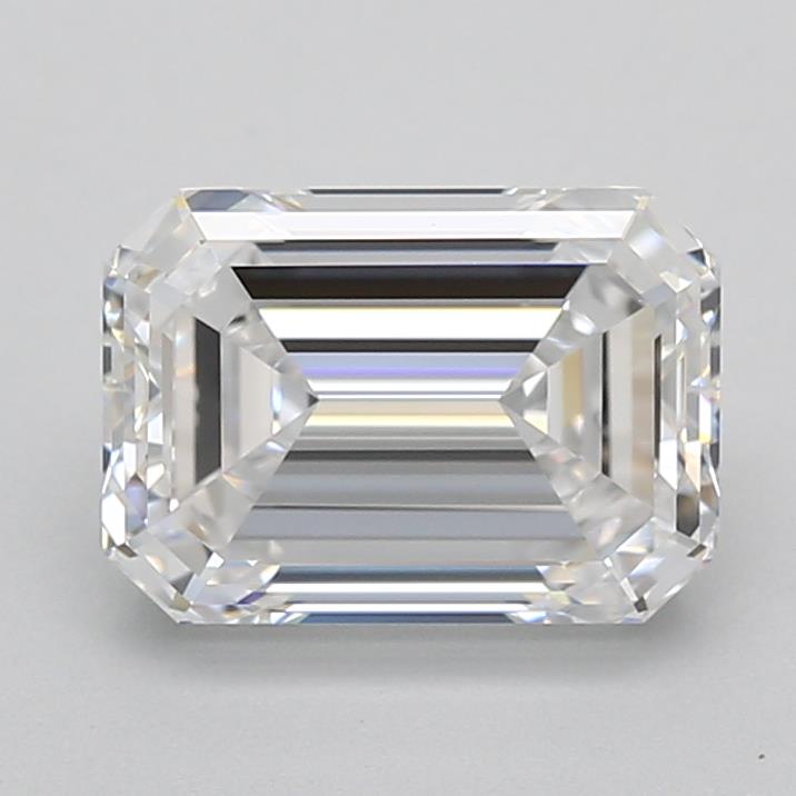 front_image