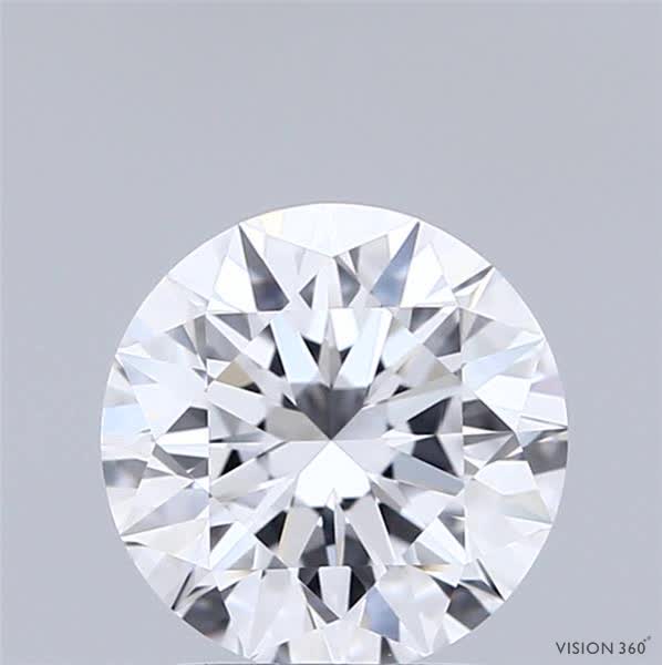 diamond image