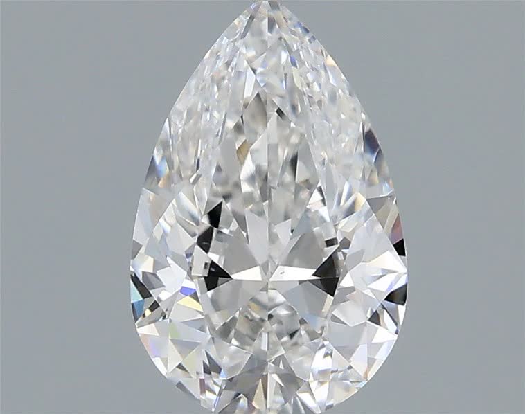 diamond image