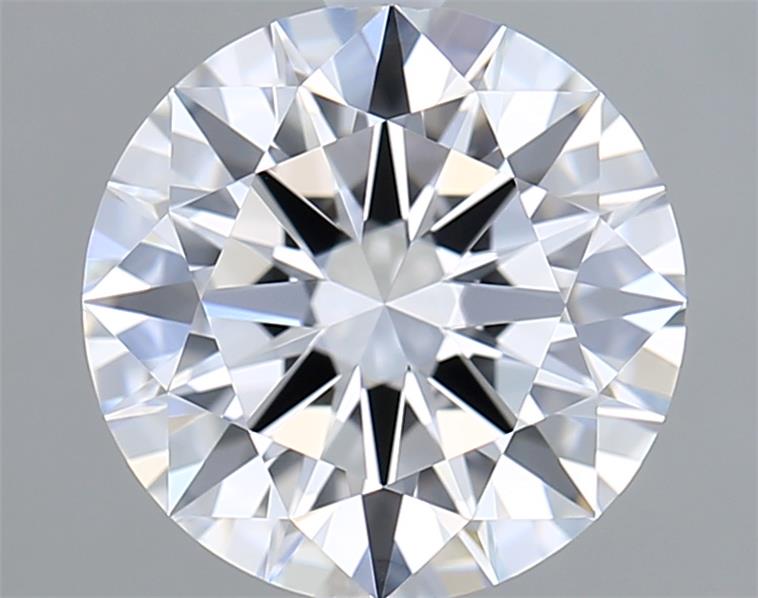 front_image