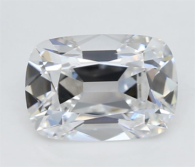 front_image