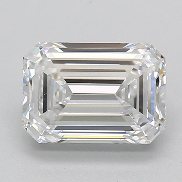 front_image