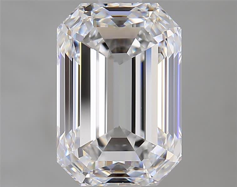 diamond image