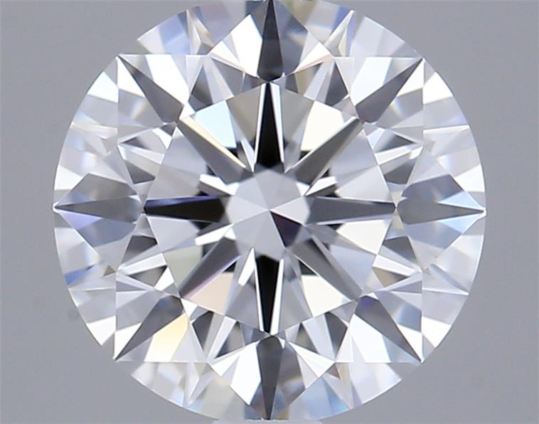 front_image