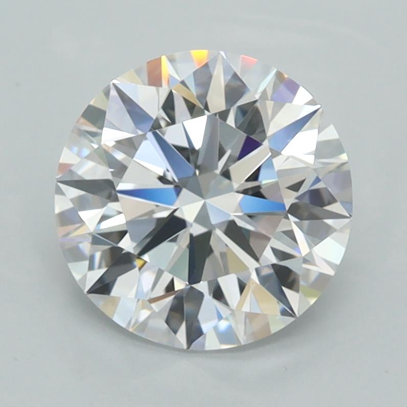 front_image