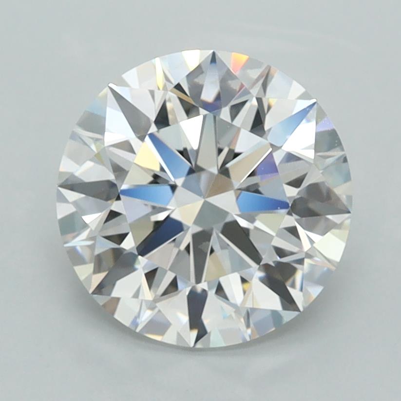 front_image