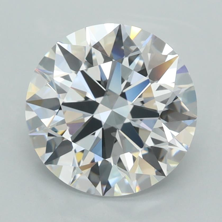 front_image