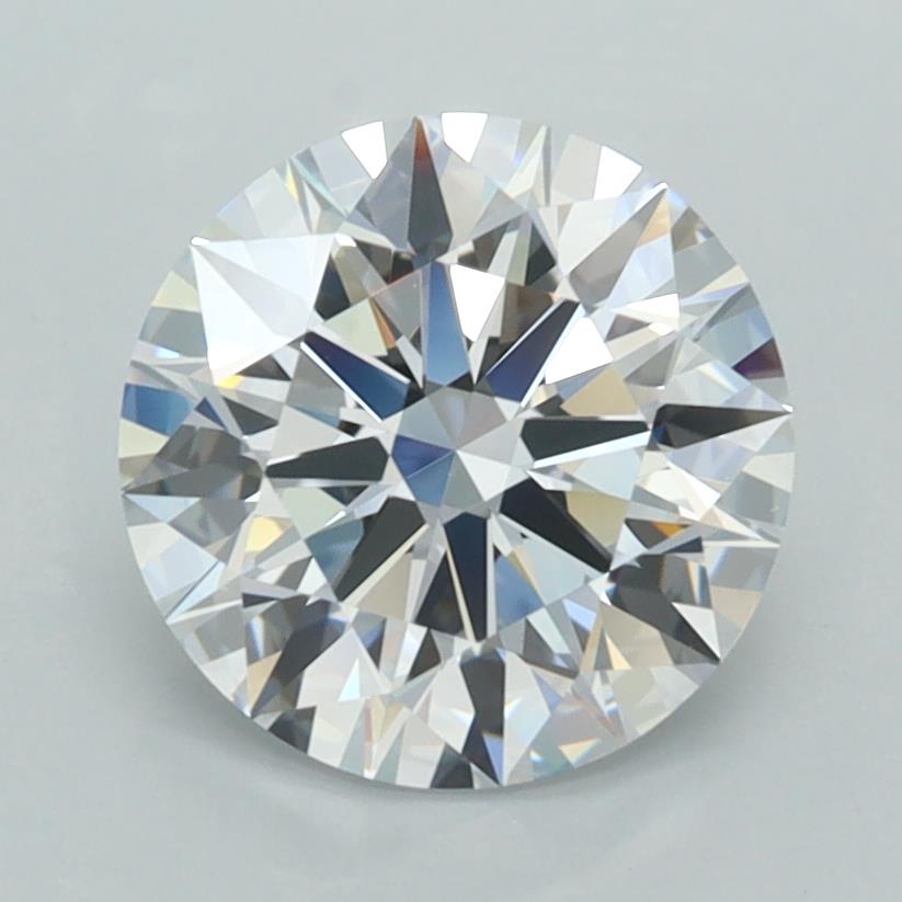 front_image