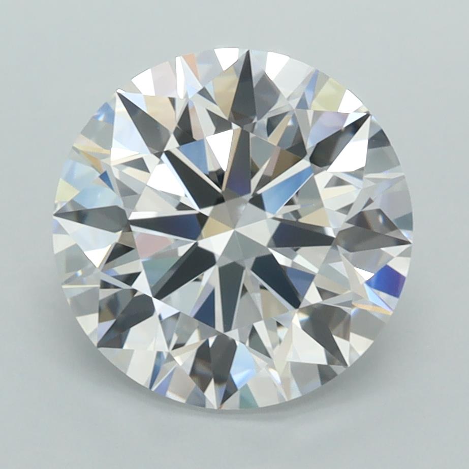 front_image