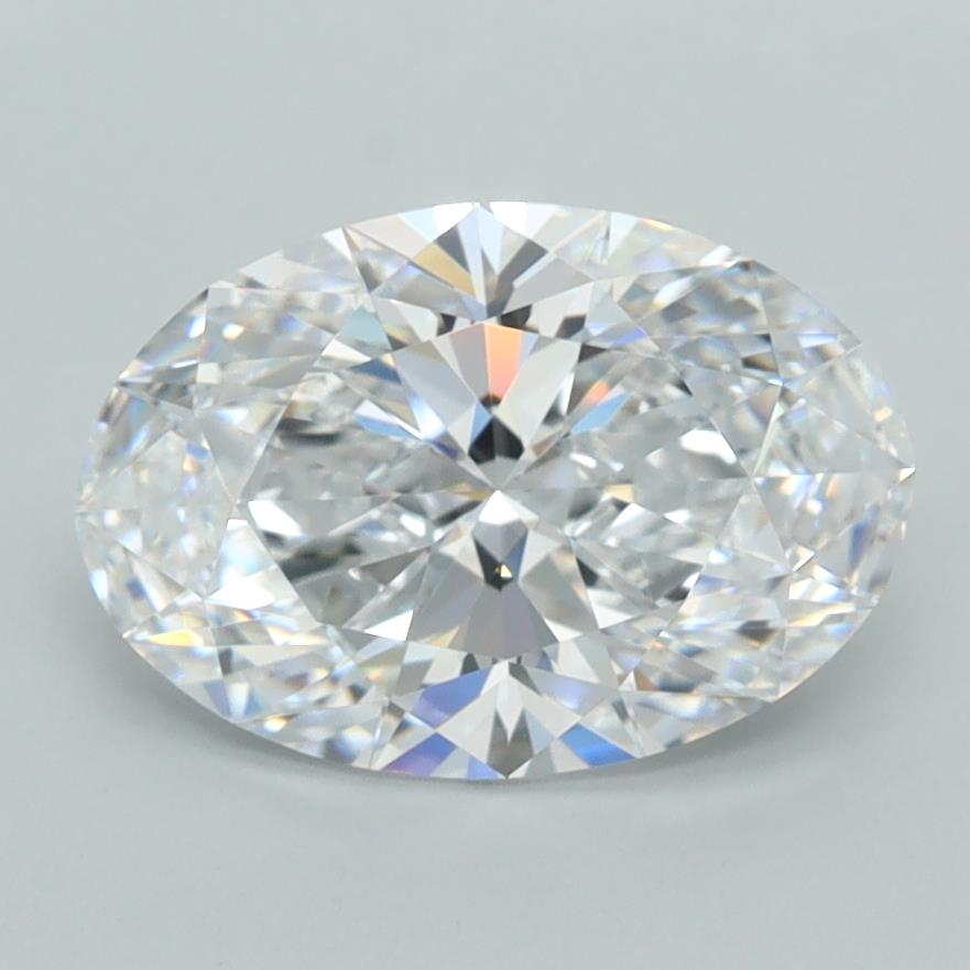 front_image