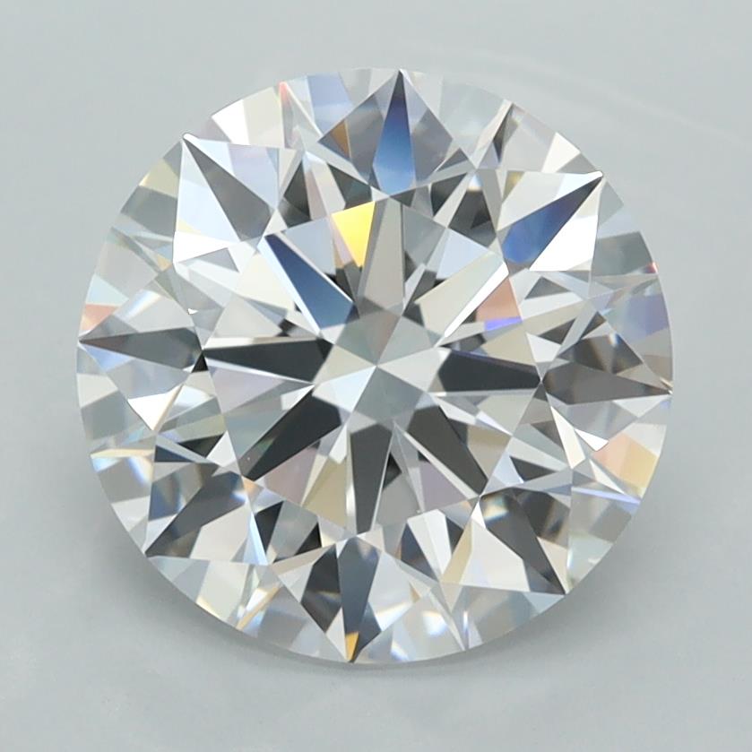 front_image