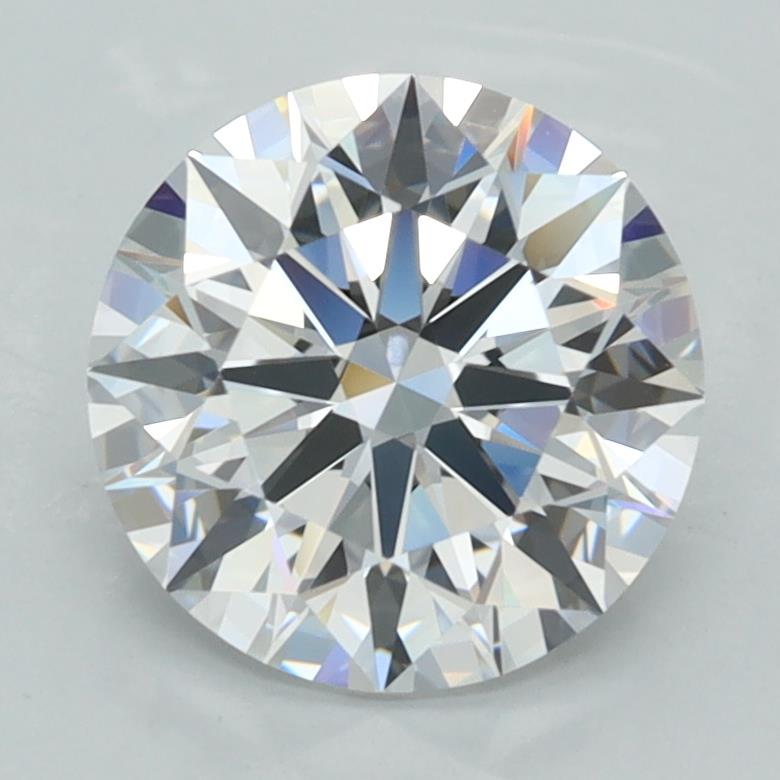 front_image