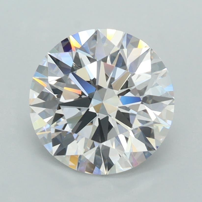 front_image