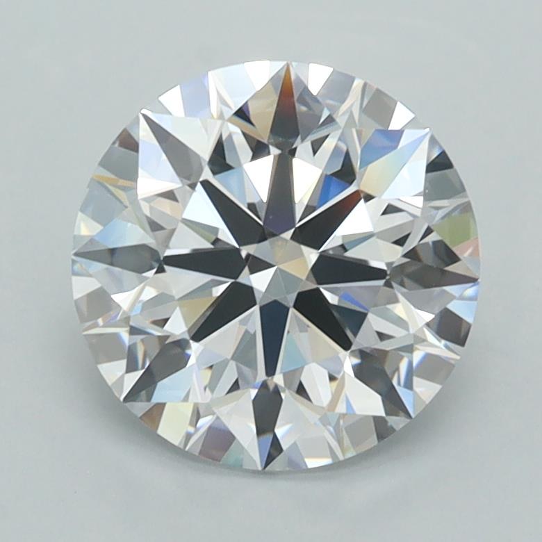 front_image