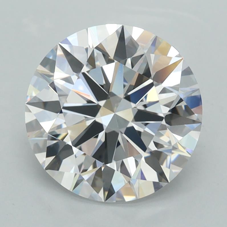 front_image