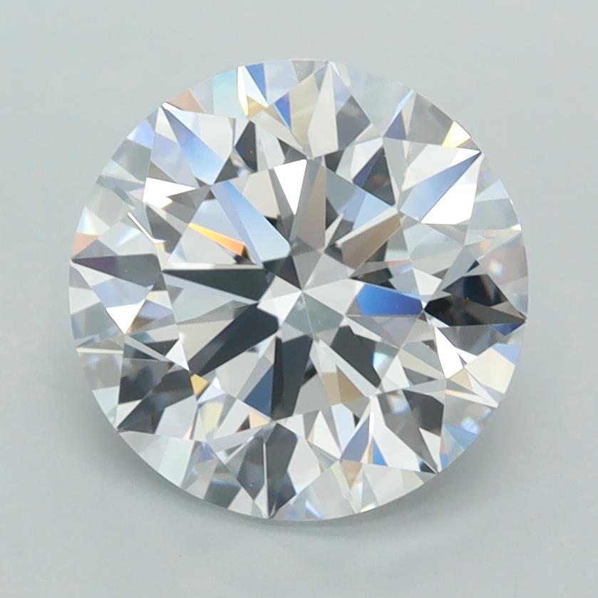 front_image