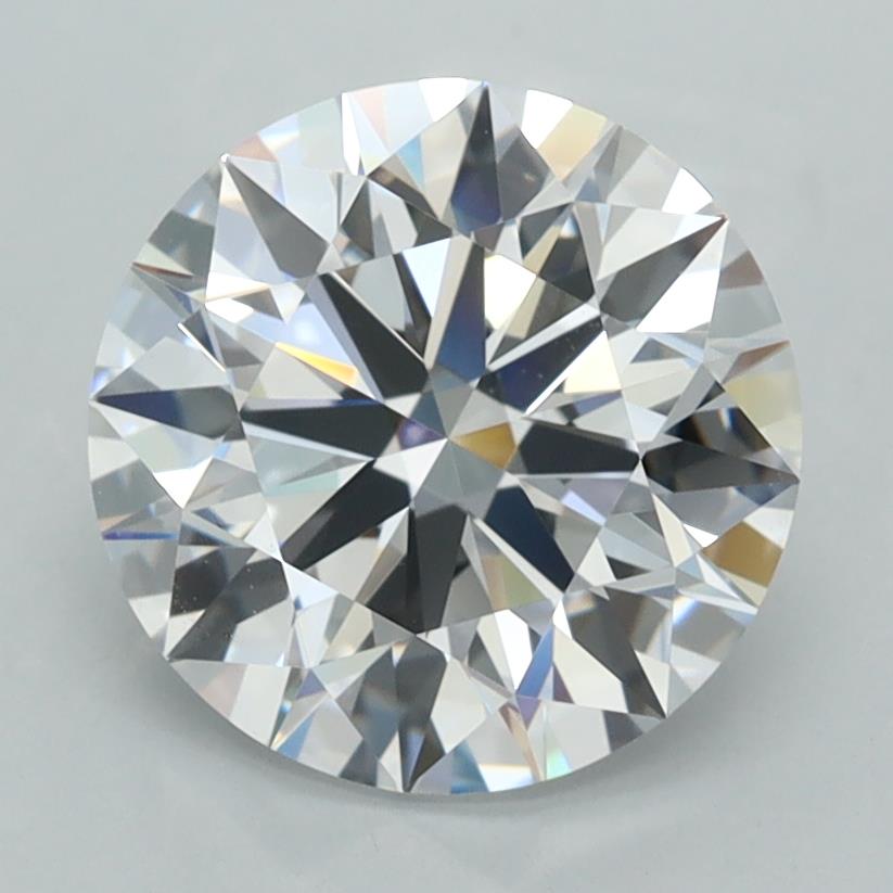 front_image