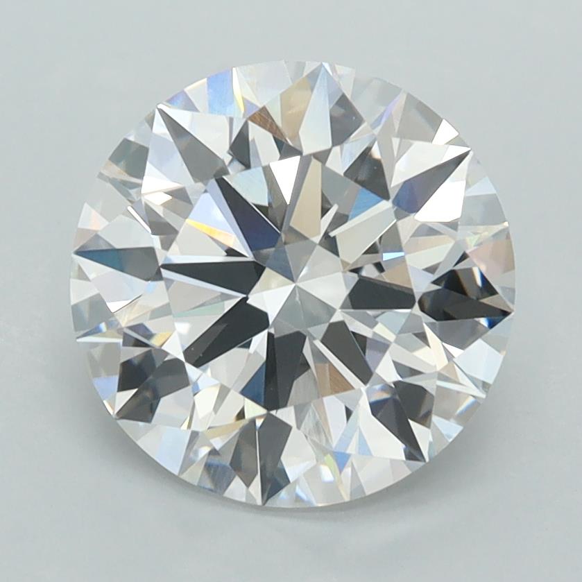 front_image