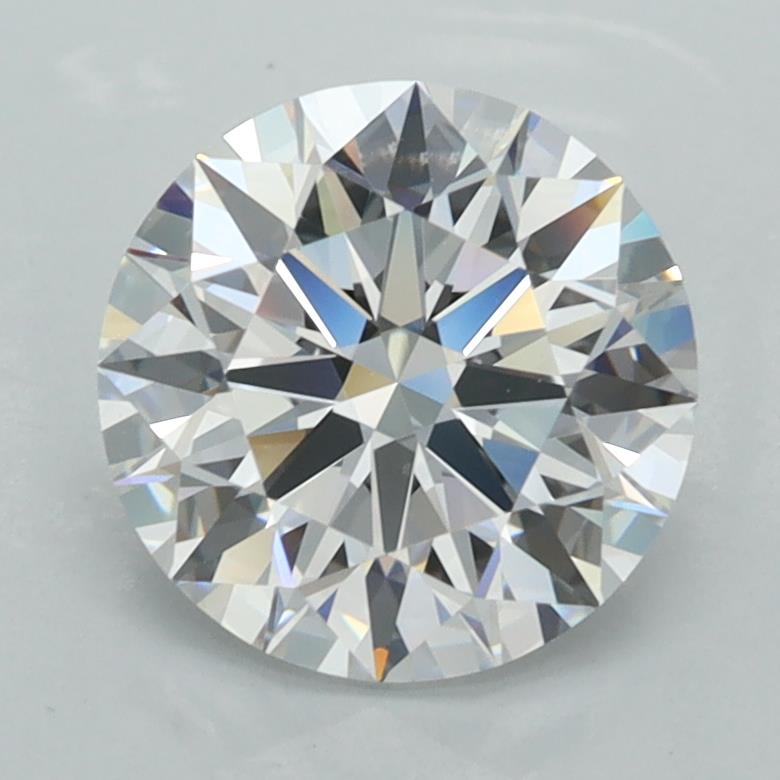 front_image