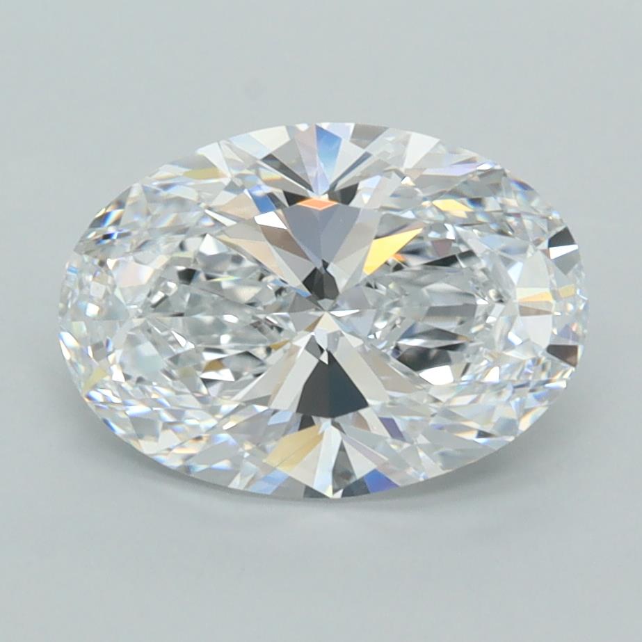 front_image