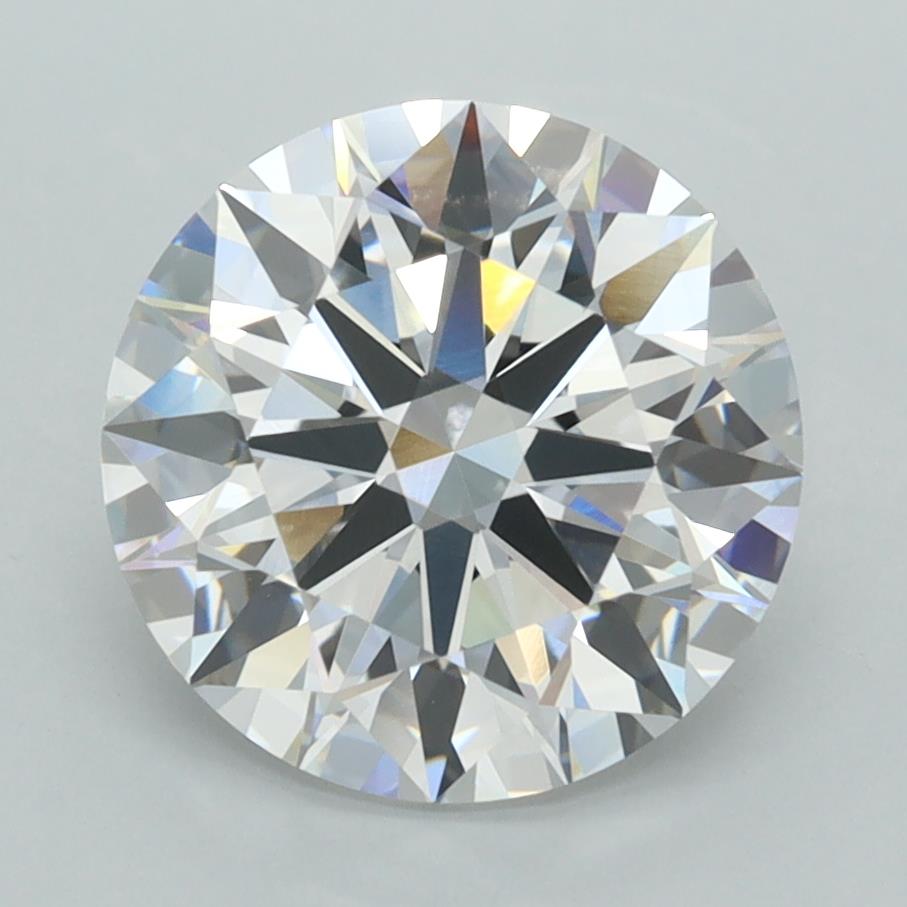 front_image