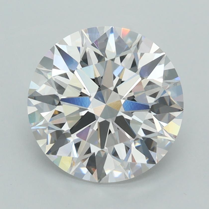 front_image