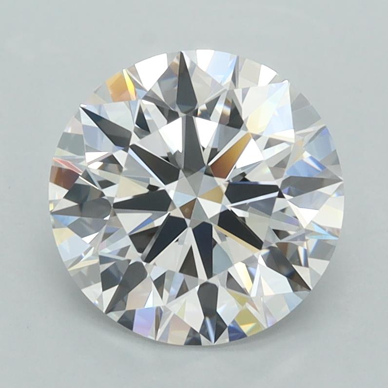 front_image