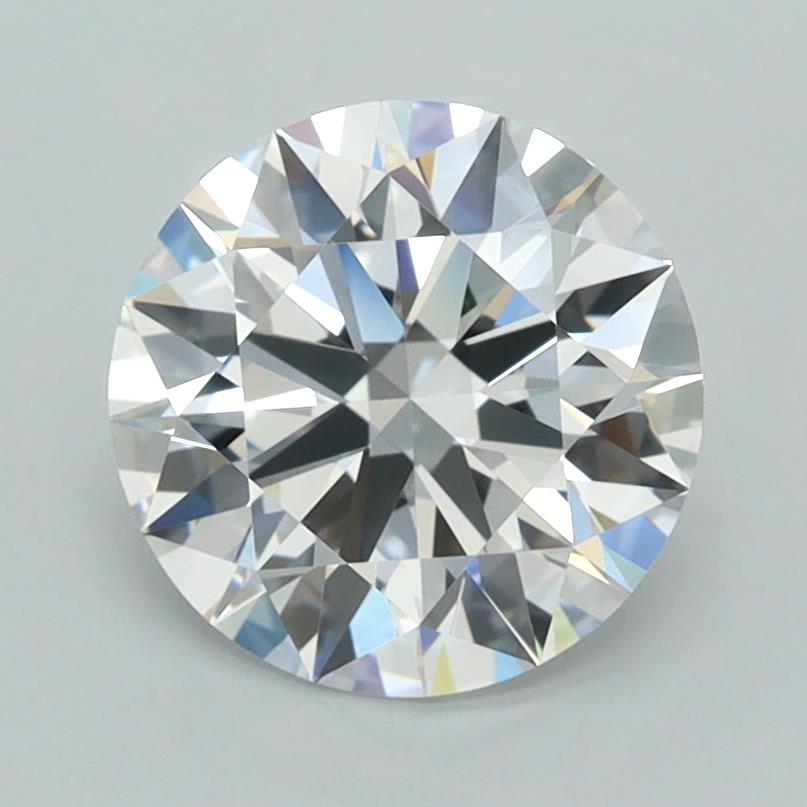 front_image