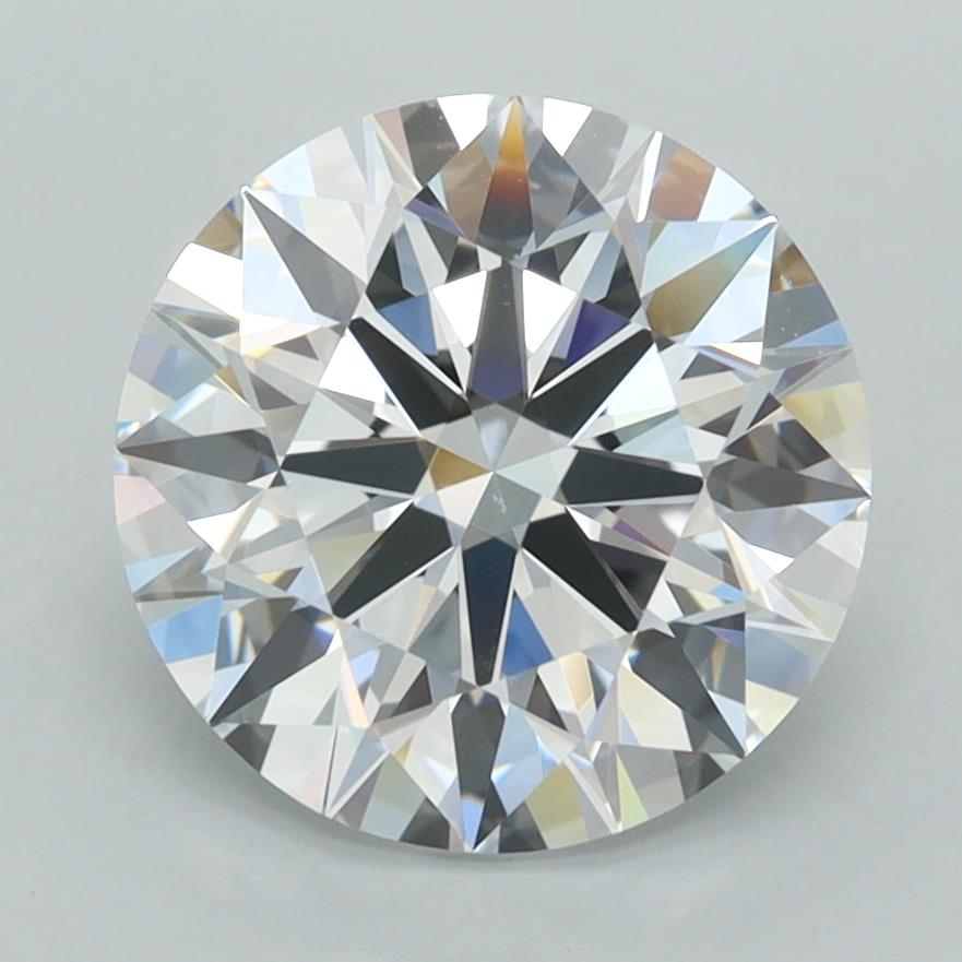front_image