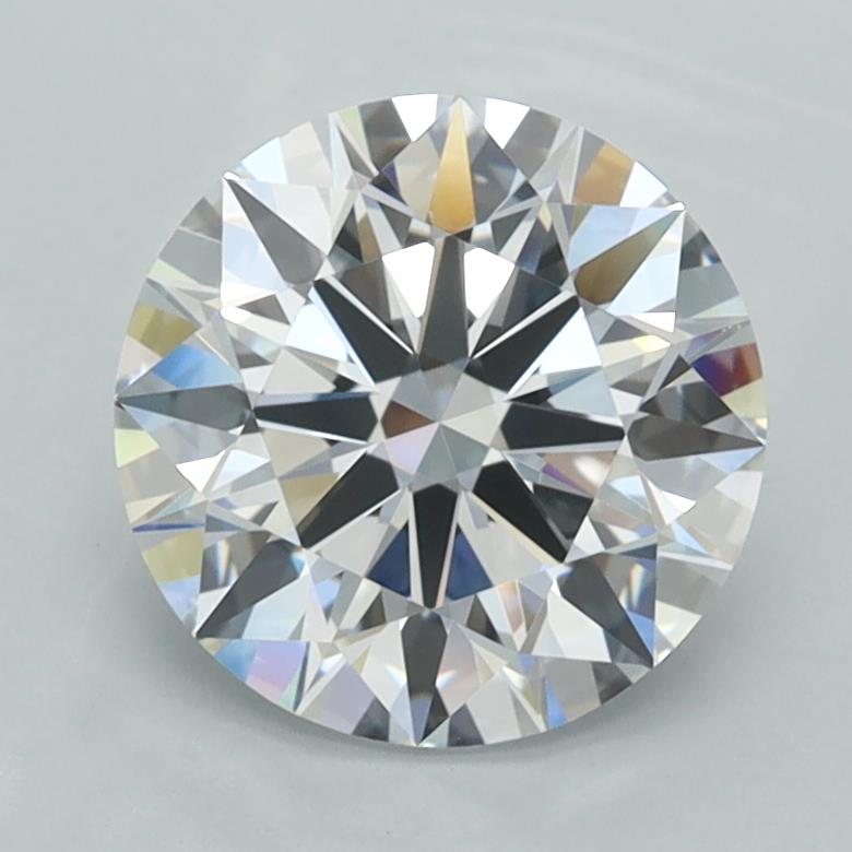 front_image