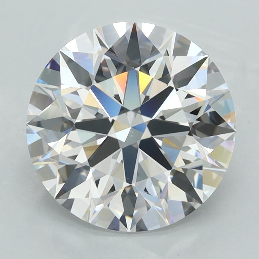 front_image