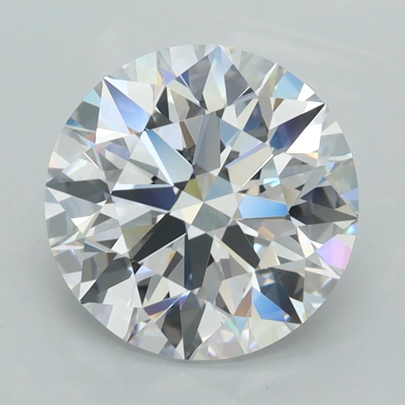 front_image