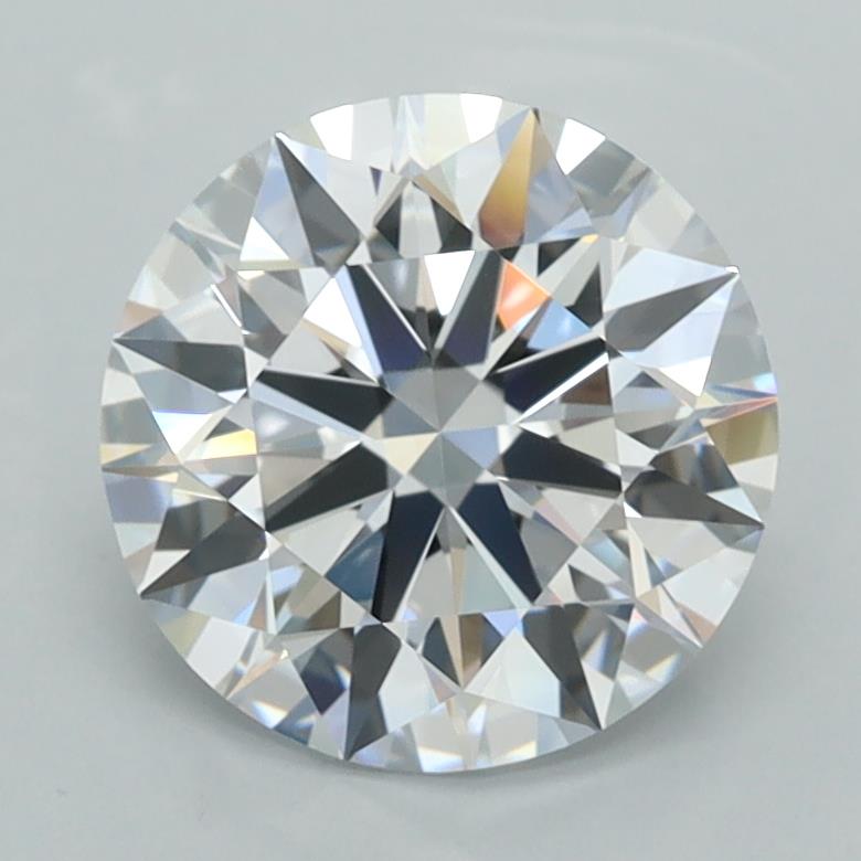 front_image