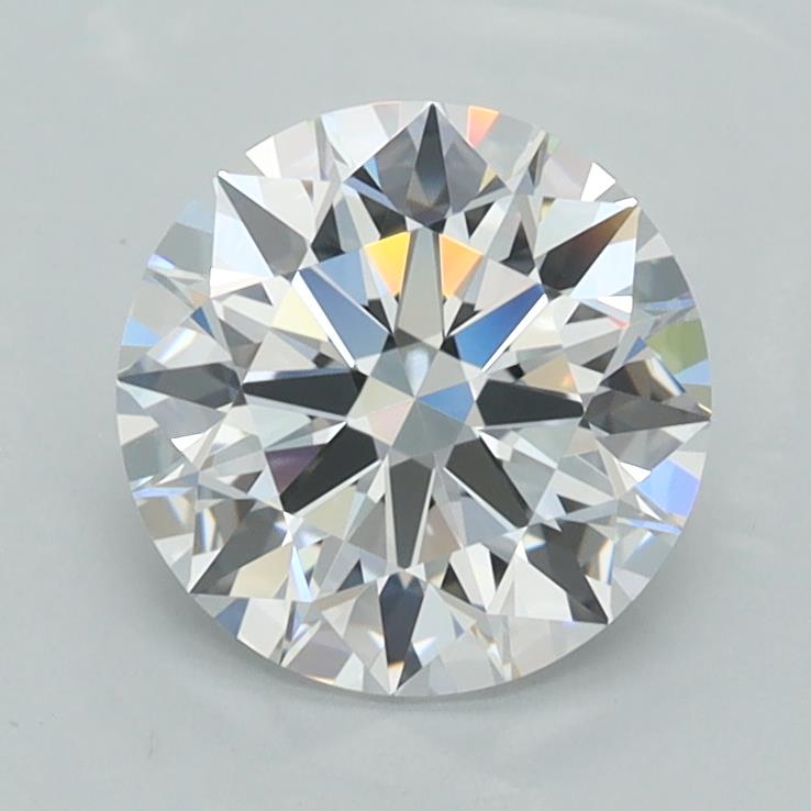 front_image