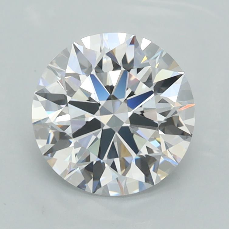 front_image