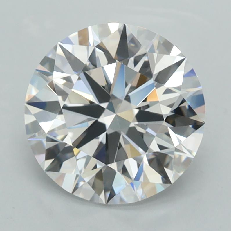 front_image