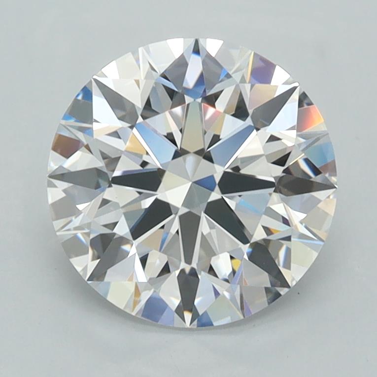 front_image