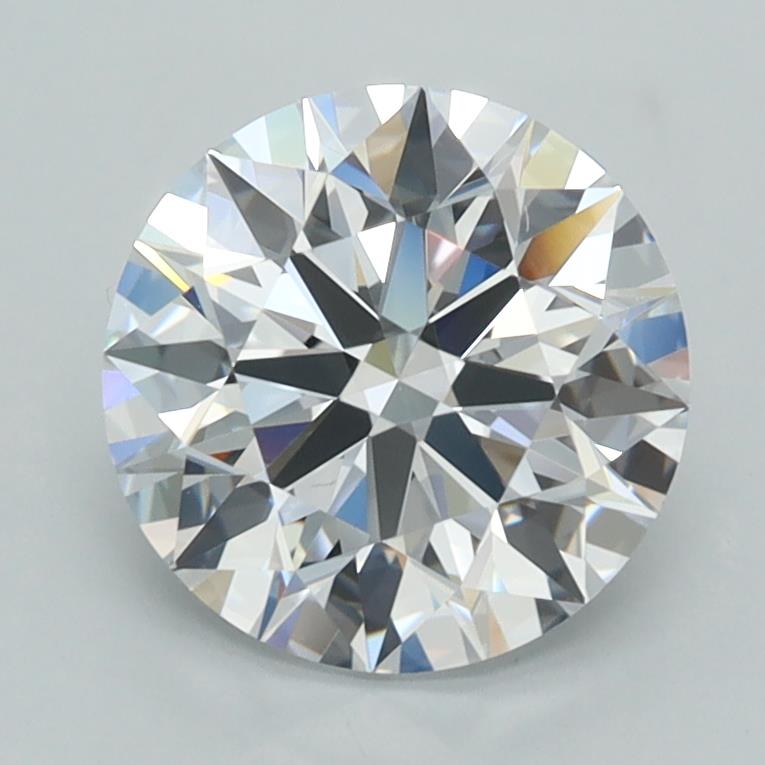 front_image