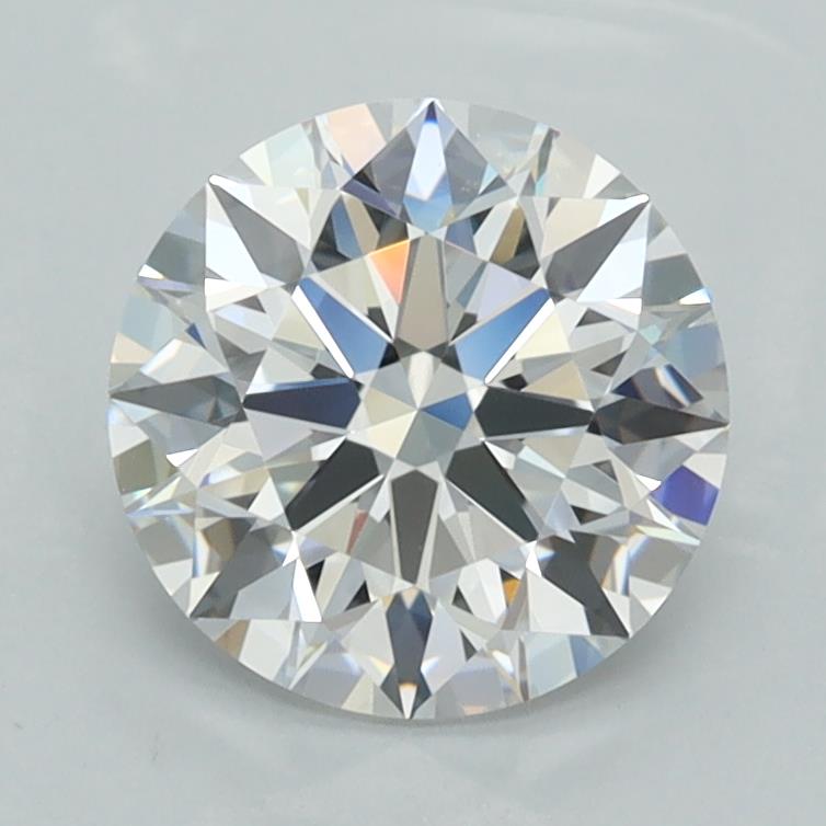 front_image