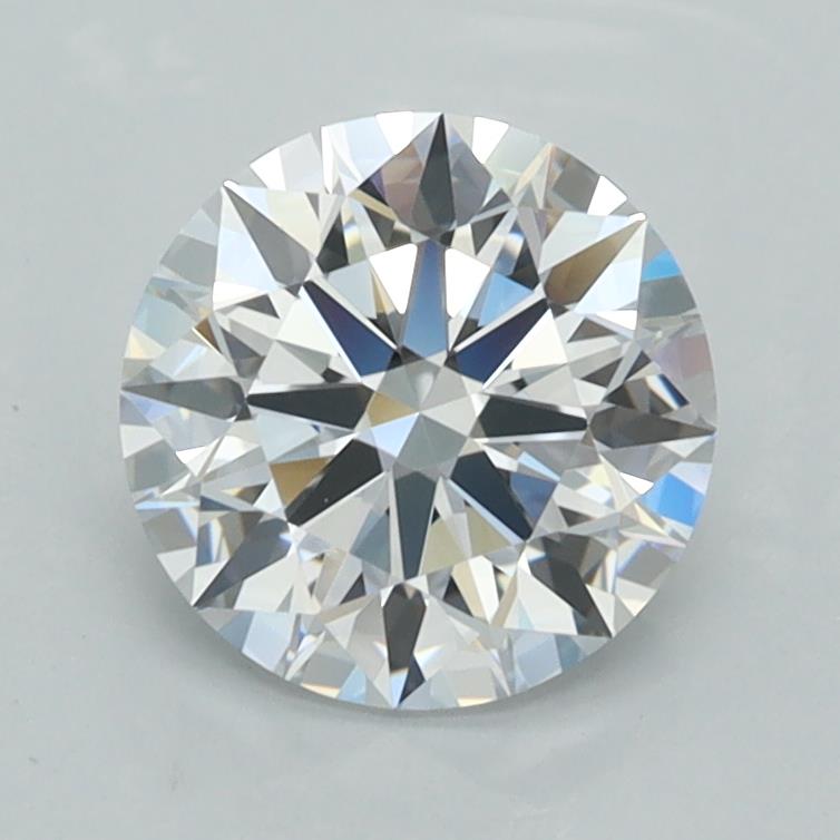front_image