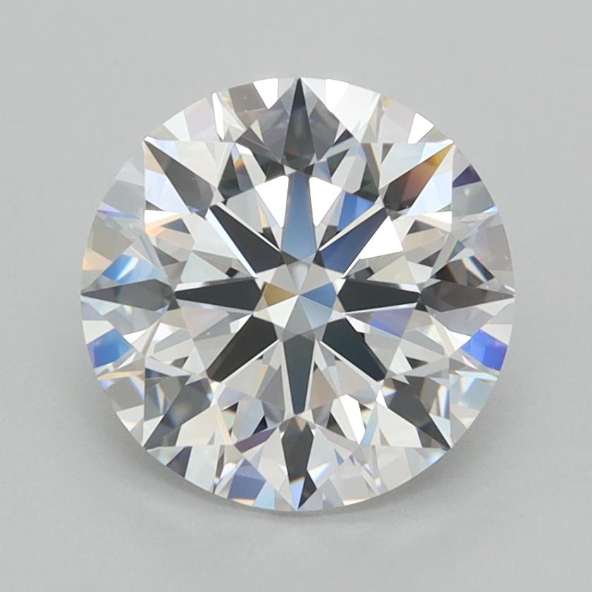 front_image
