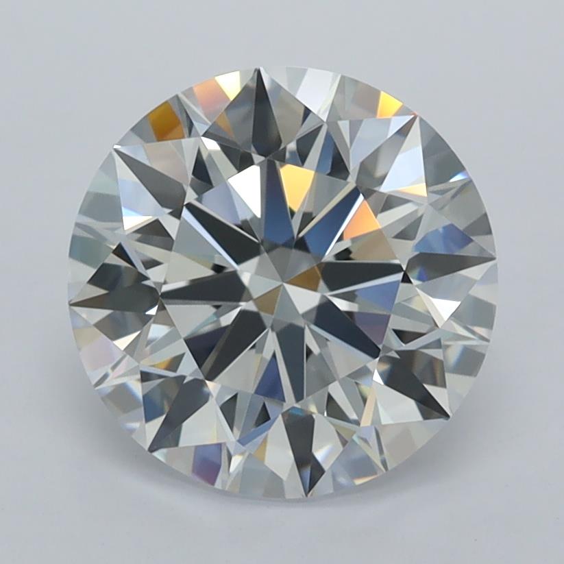 front_image