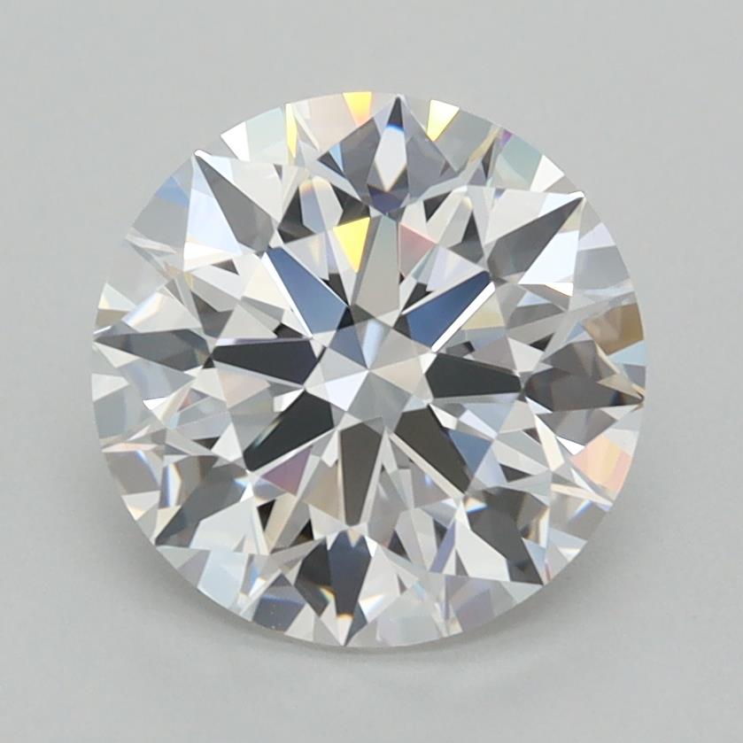front_image