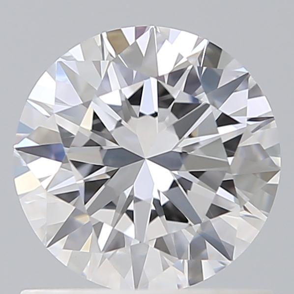 Brilliant Diamond
