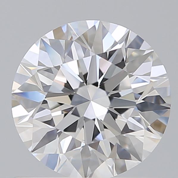 Brilliant Diamond